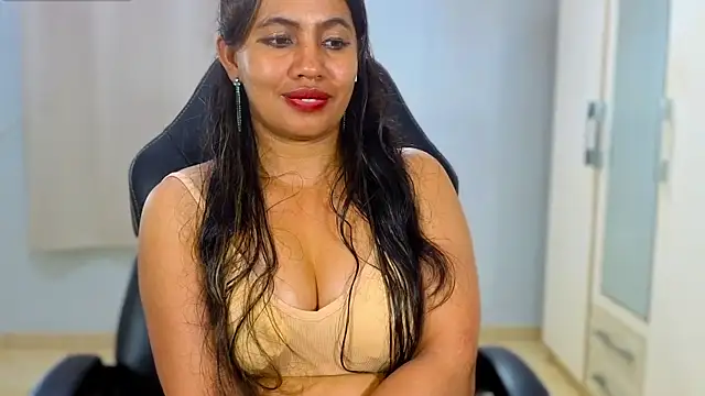 Chat XXX Live FannyXhot