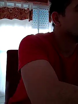 Bradd_32 Webcamshow