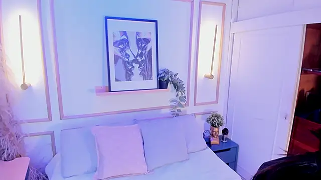 Sembang XXX Secara Langsung Nanami_