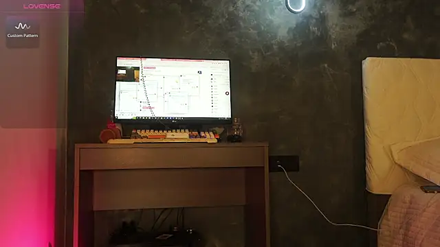 naa0mii's Live XXX Chat