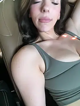 JordanXo Live XXX-chat