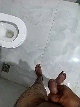 Desiandaj Show Webcam