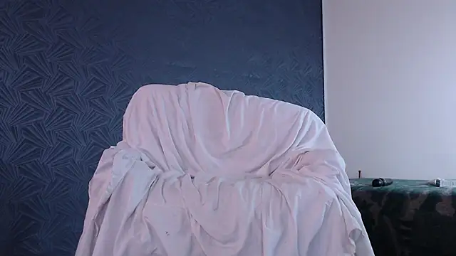 Živý XXX chat Freyja_eter