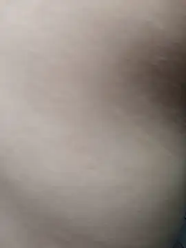 safiya__emira Webcam show