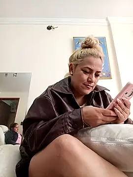 دردشة _Zoe_777 الجنسية المباشرة