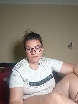 Sweetredvelvet Live XXX-chat