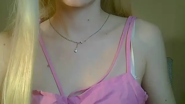 Chat +18 de ViraVrema ao vivo