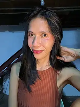 LoveRUBY143's Live XXX Chat