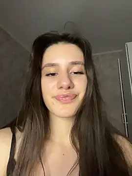 Selena_Mur_'s Live XXX Chat
