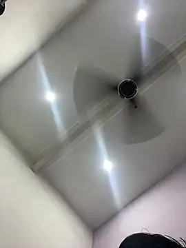 funny_sexxx 在線直播表演