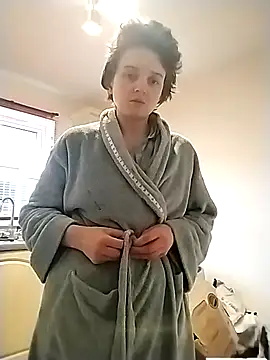 Amy01112's Live XXX Chat
