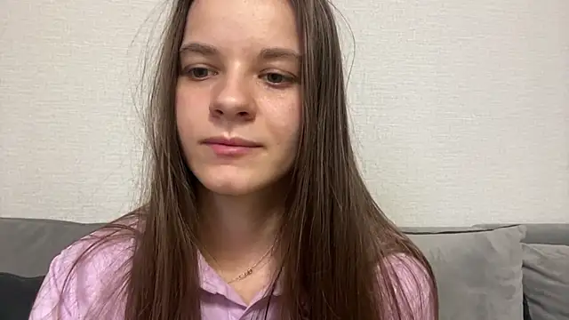 Онлайн чат XXX Liabae