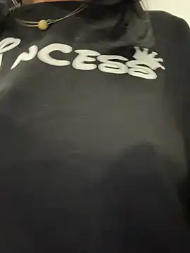 Chat XXX Live HaileyDiana