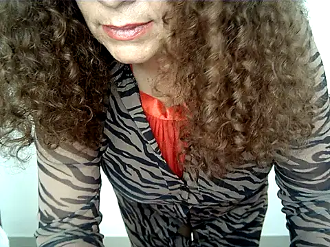 linka06's Live XXX Chat