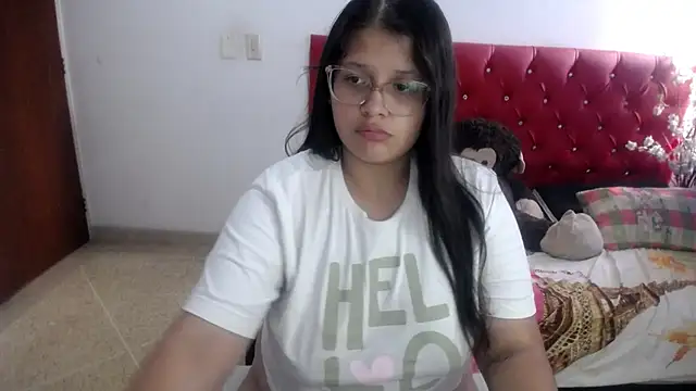 angel_barbie_1 라이브 XXX 채팅