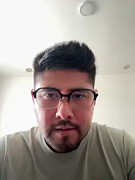 Sala de chat ao vivo de Drakejo