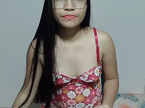 sexypinaybeauty Chat XXX in diretta