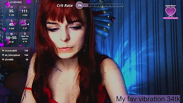 ArianaLight Adlı Modelin Canlı XXX Sohbeti