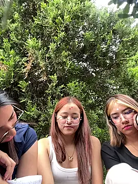 mila699_'s Live XXX Chat