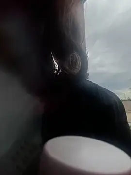 Chat XXX ao vivo de Loopsies