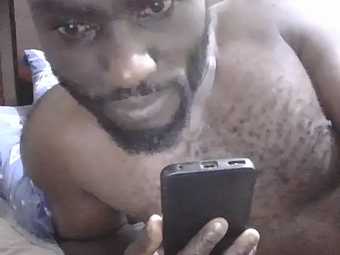 sripper9's Live XXX Chat