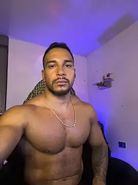 FreszX live XXX chat