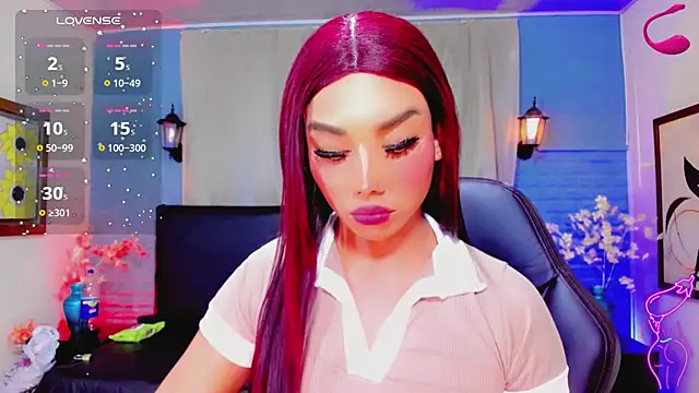 caribbean_passion_ 라이브 XXX 채팅