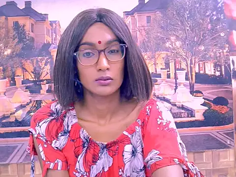 IndianRebel4u2Luv 라이브 XXX 채팅