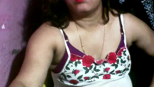koyel90's Live XXX Chat