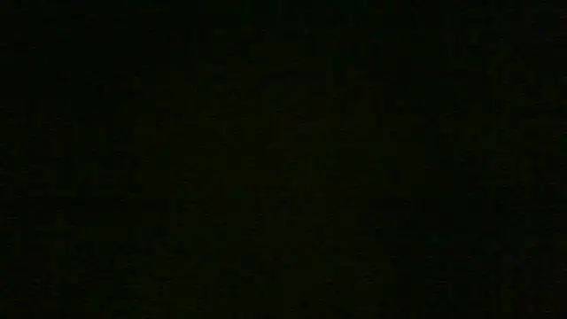 chichoplus Live XXX-Chat