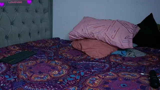 Živý XXX chat hentai4you
