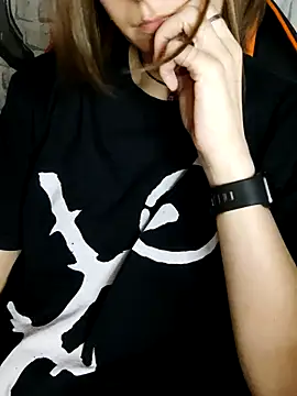 Aashikalaa 现场XXX聊天