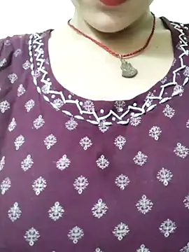 Cute_Kavya7: απευθείας συνομιλία ΧΧΧ
