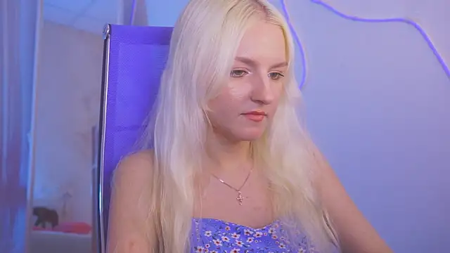 ViolaMore Chat XXX in diretta