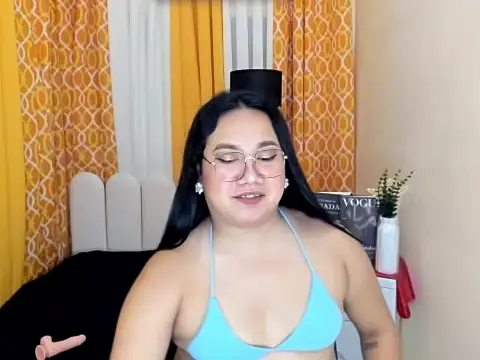 Chat XXX Live BigCockLexie