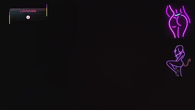 JulieDeep's Live XXX Chat