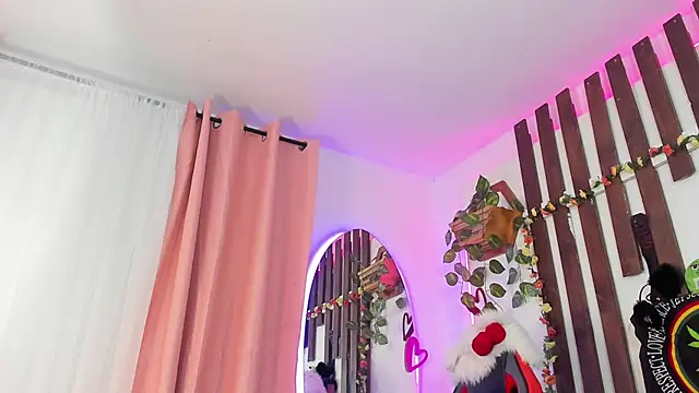 MeowMota_'s Live XXX Chat