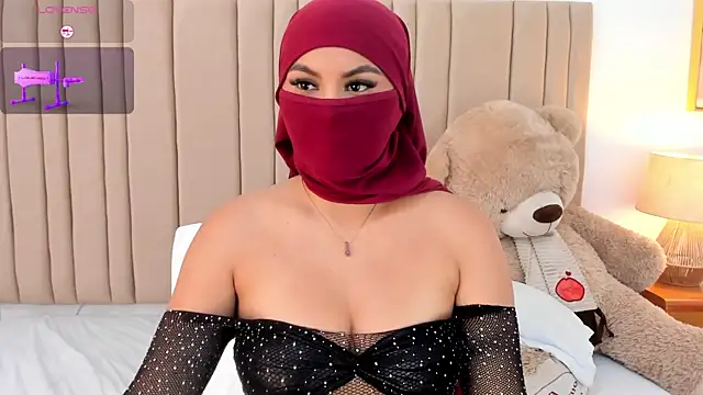 _seelena – live chatrum