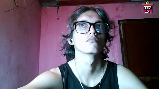 cherryuwu Show Webcam