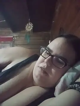 Gatitabuena90's Live XXX Chat