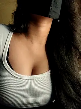 pink_cupcake Live XXX-Chat