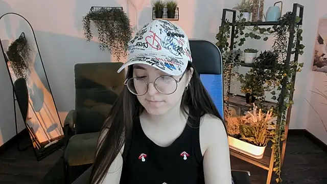Chat XXX en directo de VirtuallVoyant