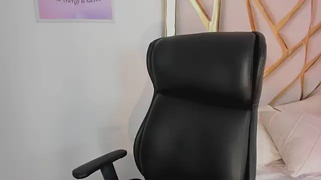 Czat XXX na żywo – LanaJones_