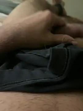 Chat XXX Live alwynu