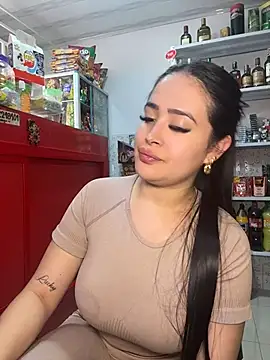 Chat XXX Live Sara_fun