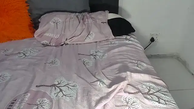 BootySoYummyX Obrolan Langsung XXX