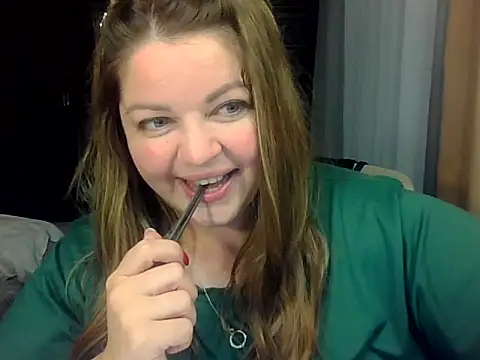 cute__cherry Webcamshow