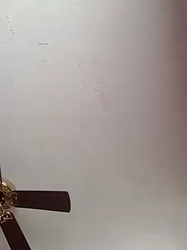 JemJensen30's Live XXX Chat