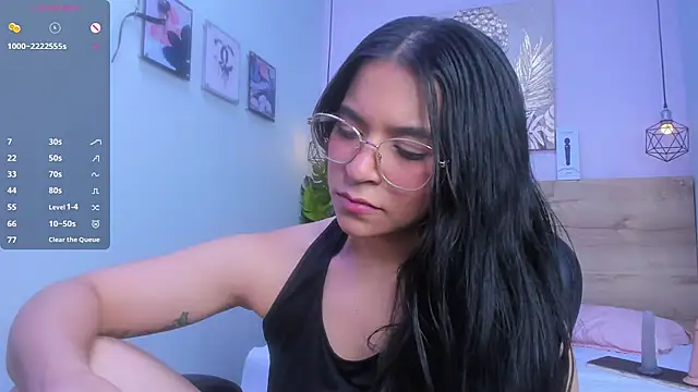 lalytulu99 Live XXX-Chat