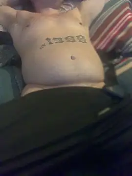 Ldnick69 – Live XXX-chat
